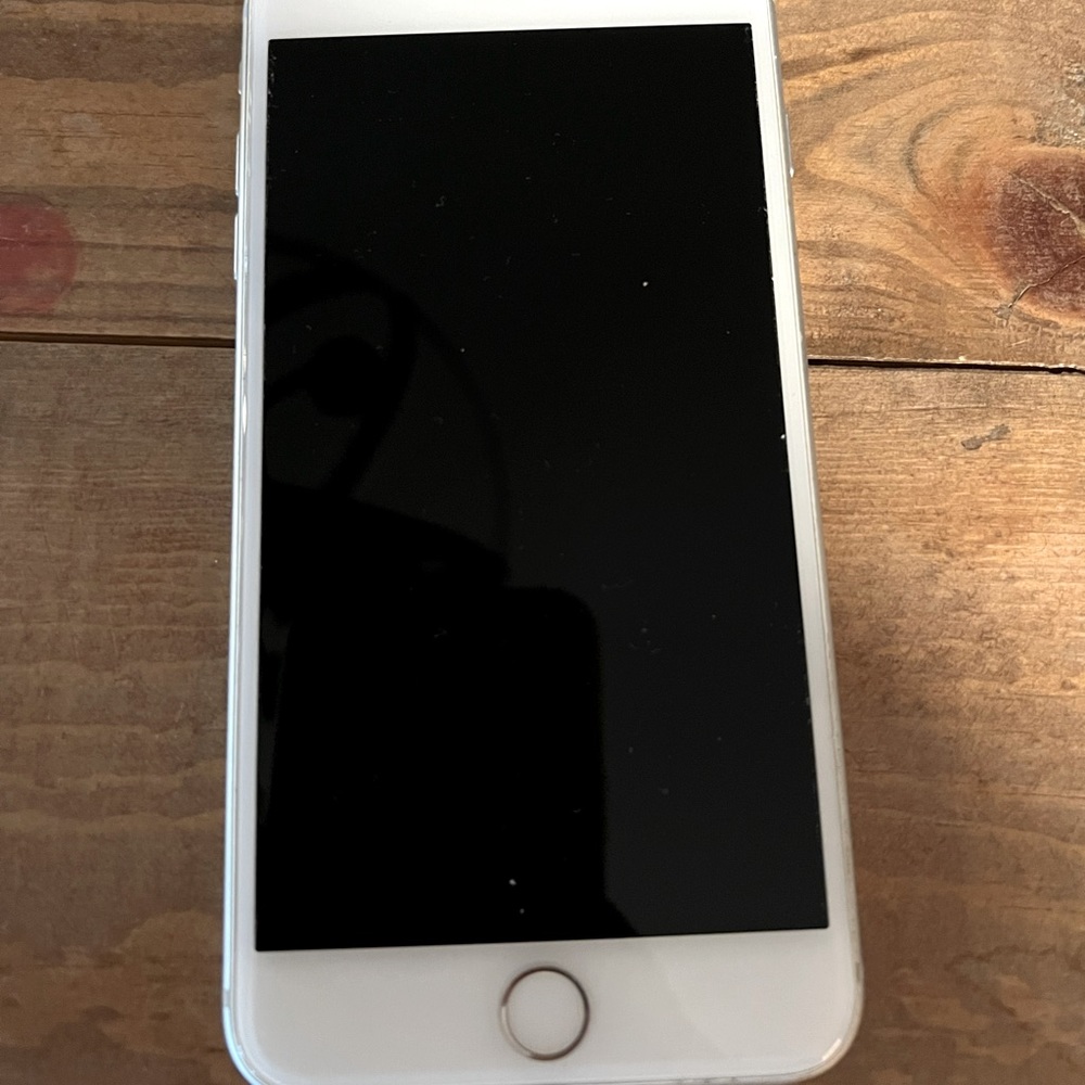 Apple iPhone 8 Plus 64GB